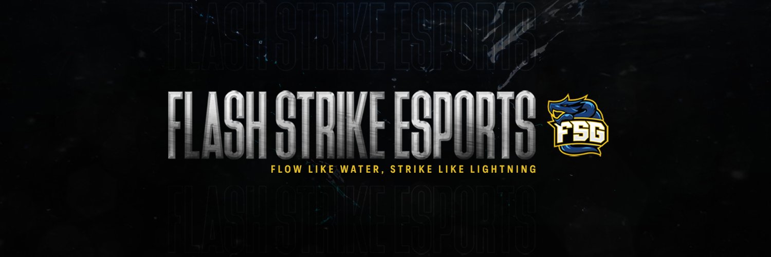 GlomV2 banner