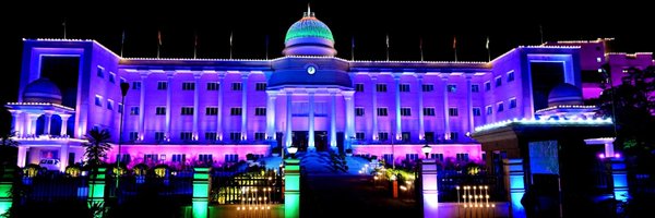 CP_CyberUpdate Profile Banner