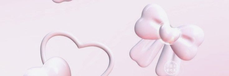ʚɞ banner