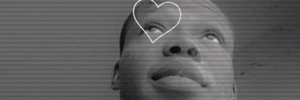 DammyTech25 Profile Banner