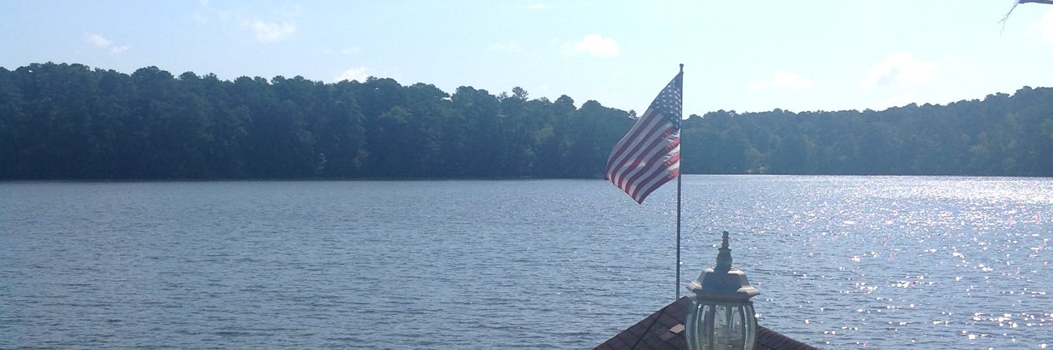 Beverly Grotsky banner