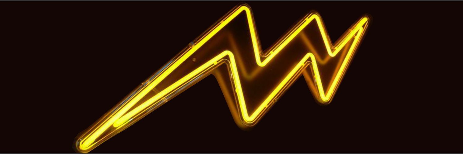 nacionalofilo89's profile banner image