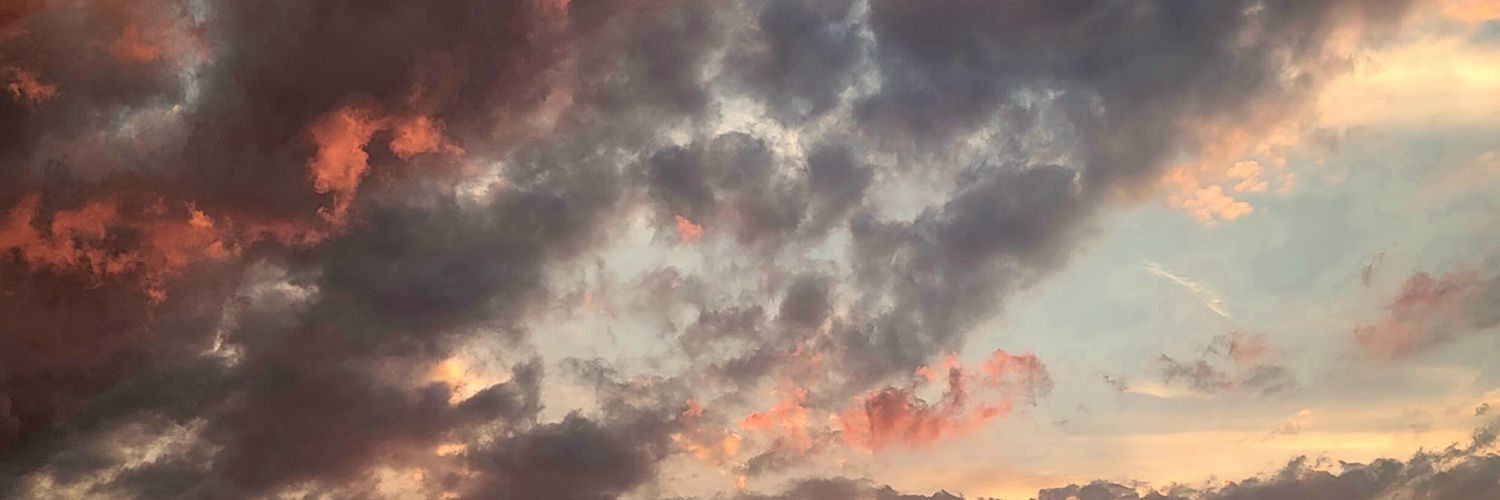 Era_fllad's profile banner image