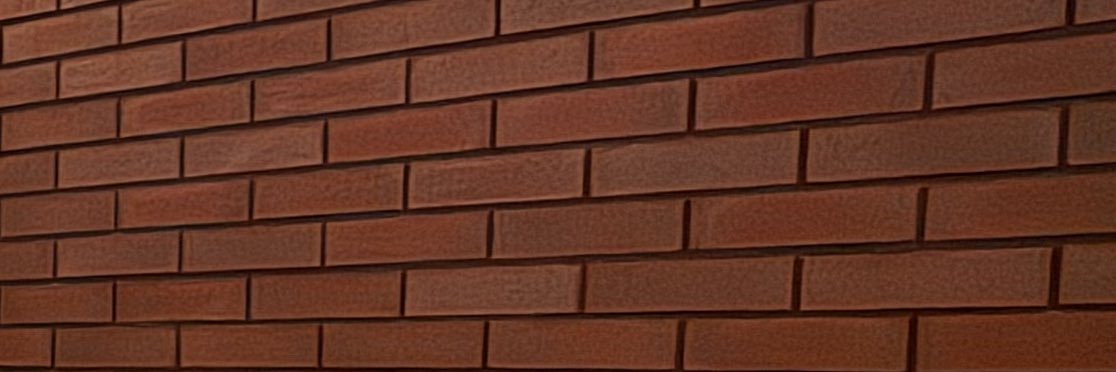 intreforce's profile banner image