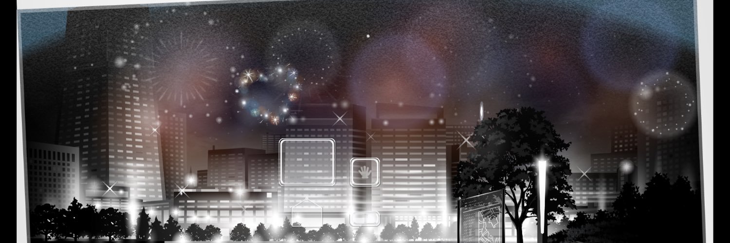Sano0706's profile banner image