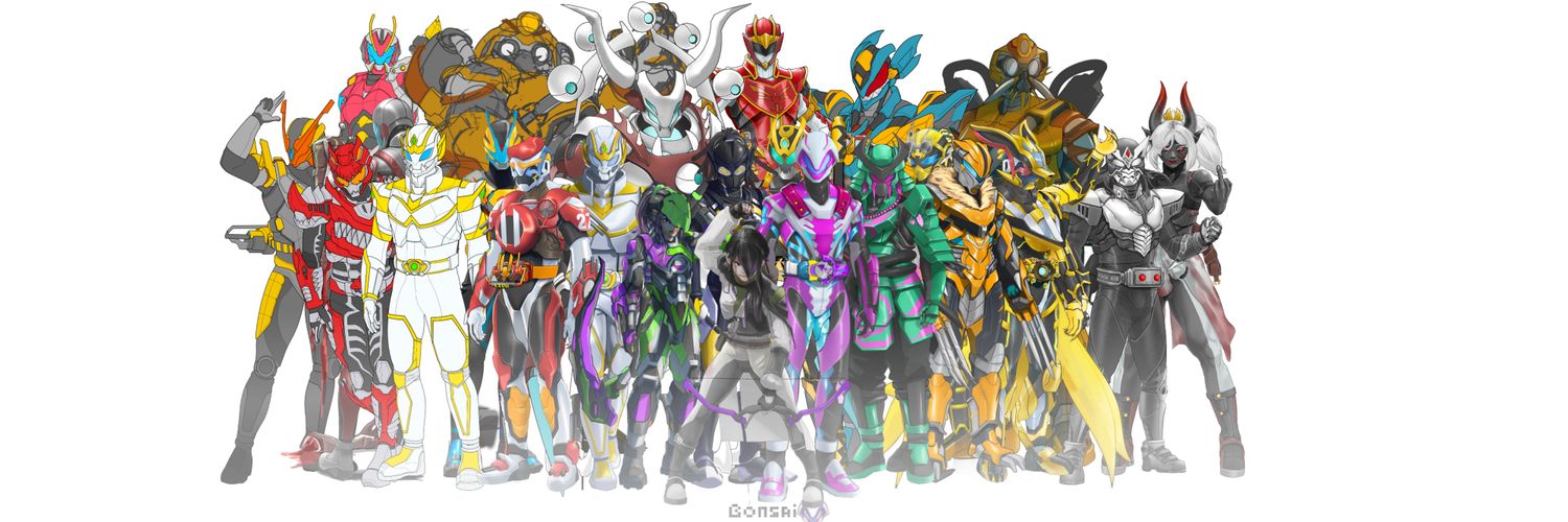 Bonsai🍉commissionopen banner