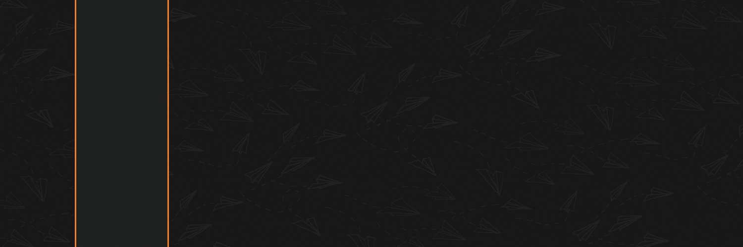 Inter-Quest, Corp. banner