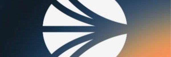 tupafly Profile Banner