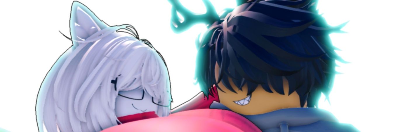 Pucky (RR34) | Mentally stable banner