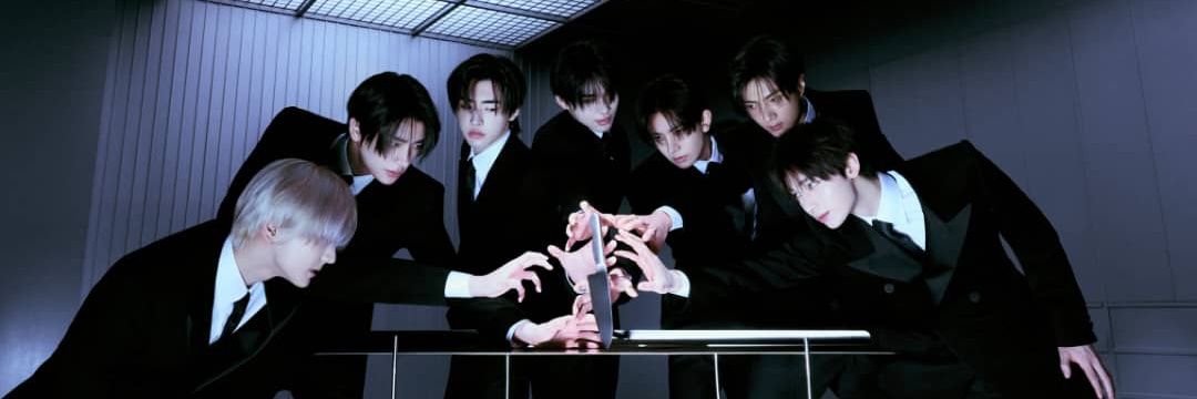 ⋆.𐙚𝒵𝑒𝓇𝒶𝒶⋆˚꩜｡ sevEN‼️ banner