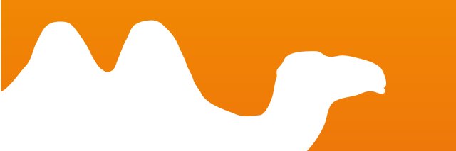 FUN OCaml's banner