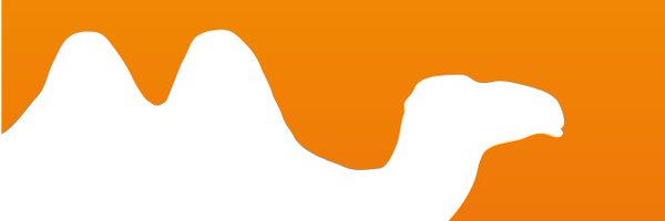 FunOCaml Profile Banner