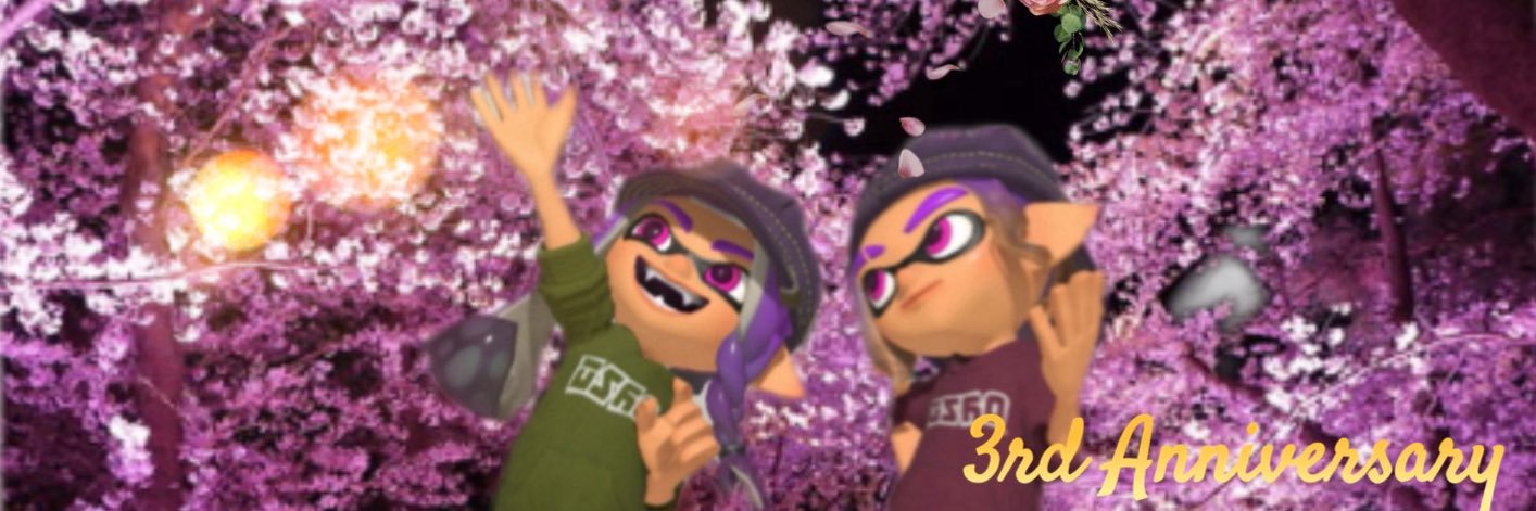 🔔鈴鈴🔔りんりん banner