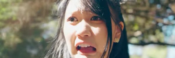 Gunnersaur13 Profile Banner