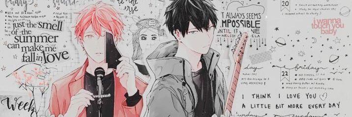 thiagojfelix_cs's profile banner image