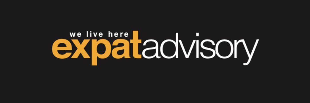 myexpatadvisory's profile banner image