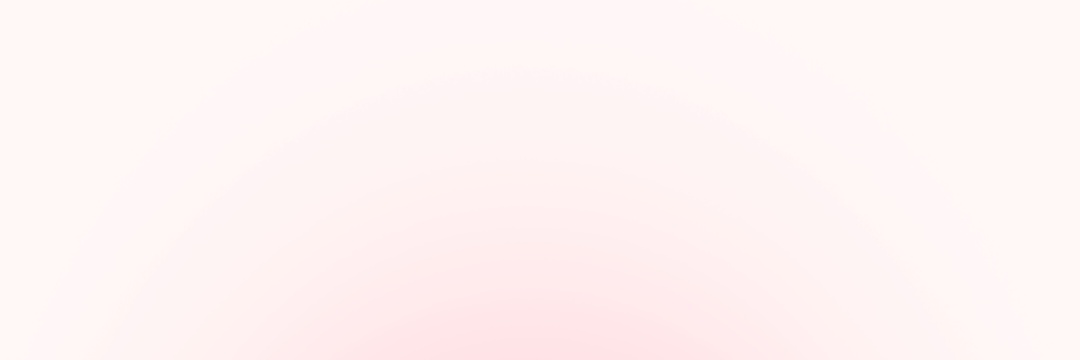Mawrell🌷 banner