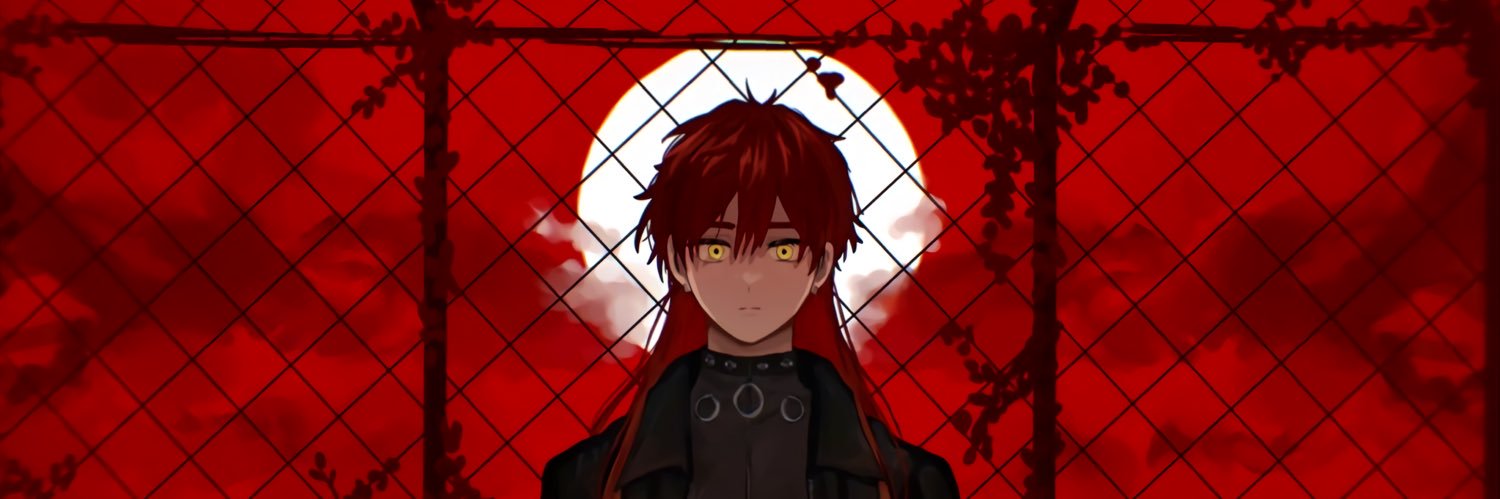 百's banner
