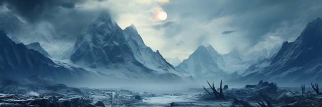 Unblnkd's profile banner image