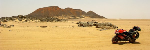 NickSandersR1 Profile Banner