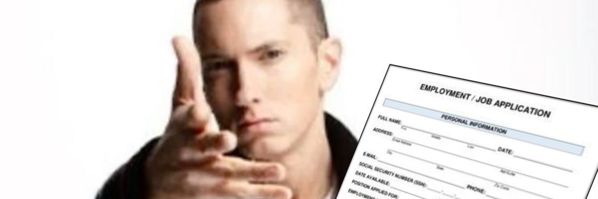 GetPeter's profile banner image
