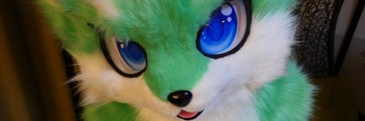 ミド＠お引っ越し～✨ banner