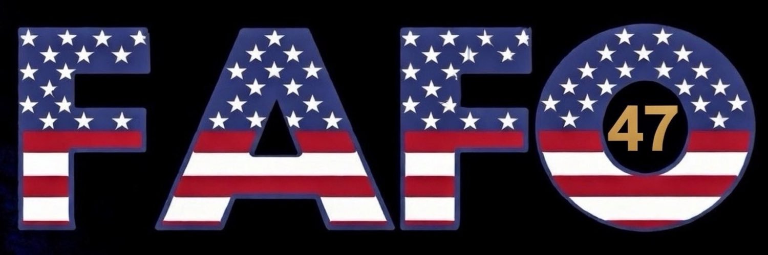 Dee-A banner