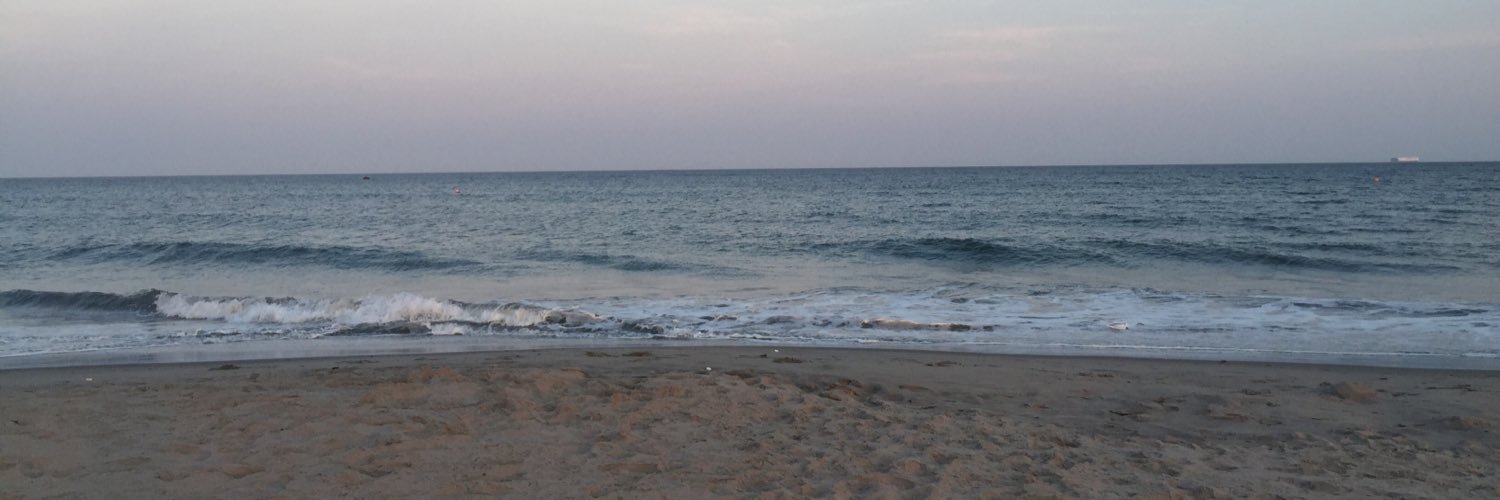 WriterSteph7783's profile banner image