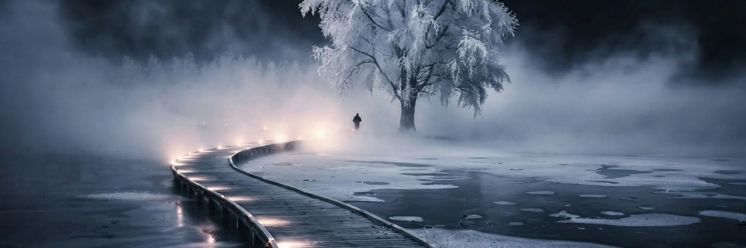 Adam Doyle 🇺🇸 banner