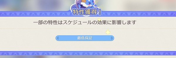 s4h1ro Profile Banner