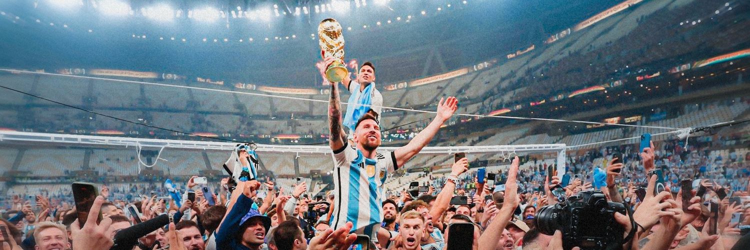 xJave's profile banner image