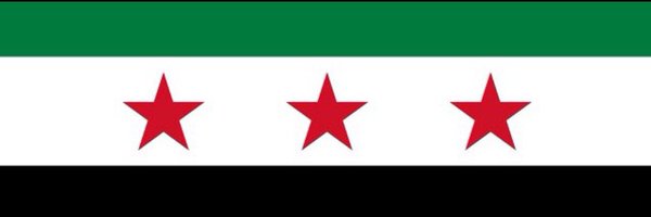 DamascusUnive Profile Banner