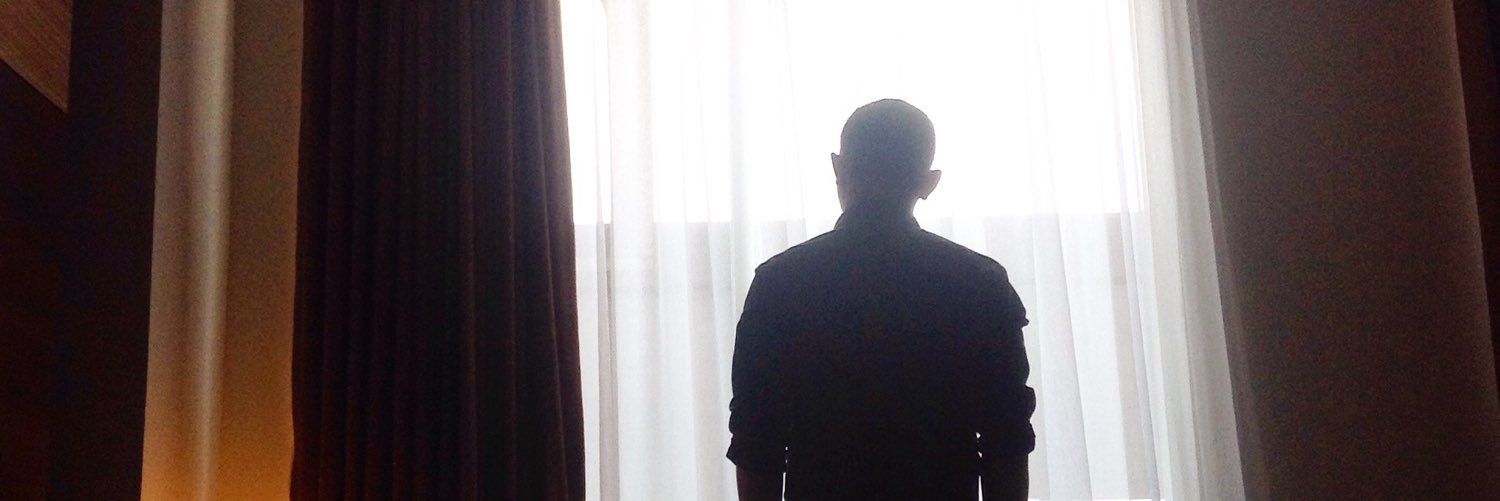 satriaditya laksono banner