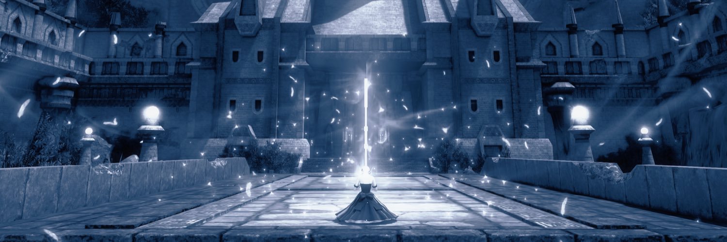 しぇる banner