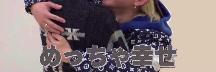 𝙃𝙁𝙥𝙀𝙁（ﾍﾌﾍﾟﾌ） banner