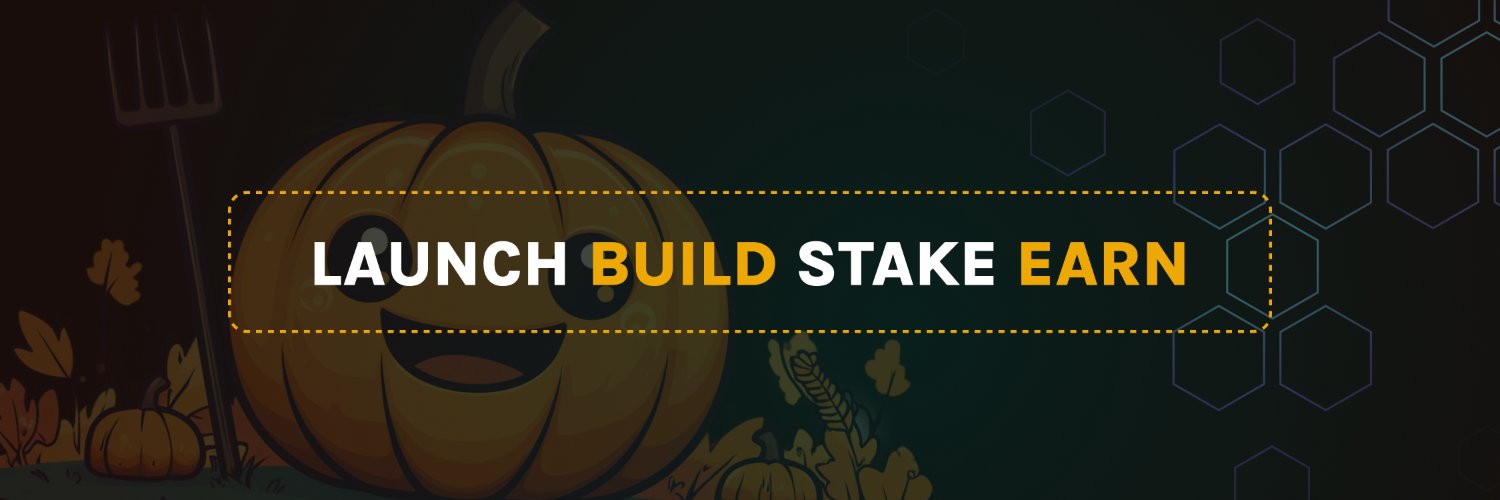 Zack | Pumpkin 🎃 banner