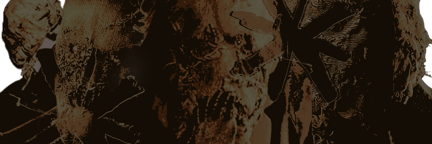 ᅠ𝐈 ᅠ𝐖𝐀𝐍𝐓 ᵀᴴᴵᴺᴳᔆ TO ᅠB͟𝐸ᅠ 𝐁𝐄𝐀𝐔𝐓𝐈𝐅𝐔𝐋 banner