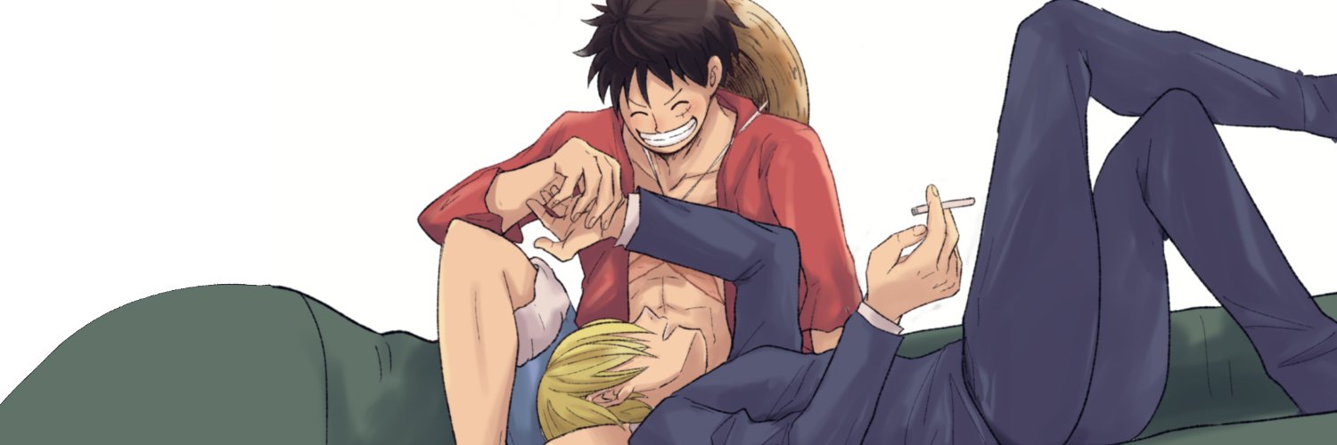 みん banner