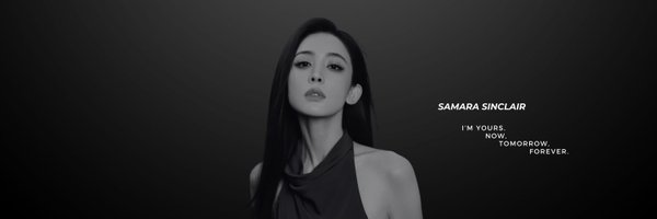 lakunaelegi Profile Banner