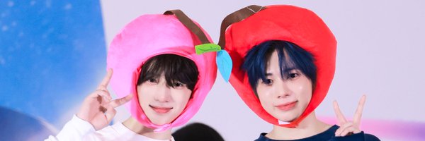 from_mitu_gyu Profile Banner