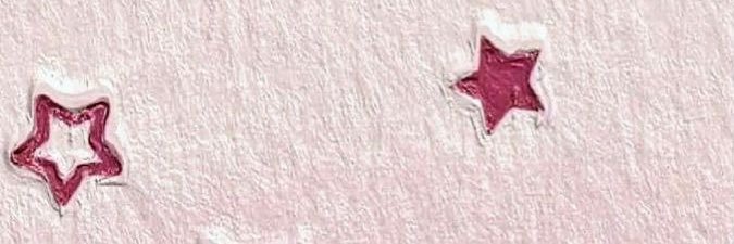 lilwinkeI's profile banner image