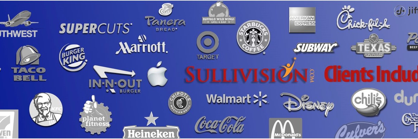 Jim Sullivan banner