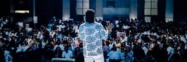 Icon_Sanjuu Profile Banner