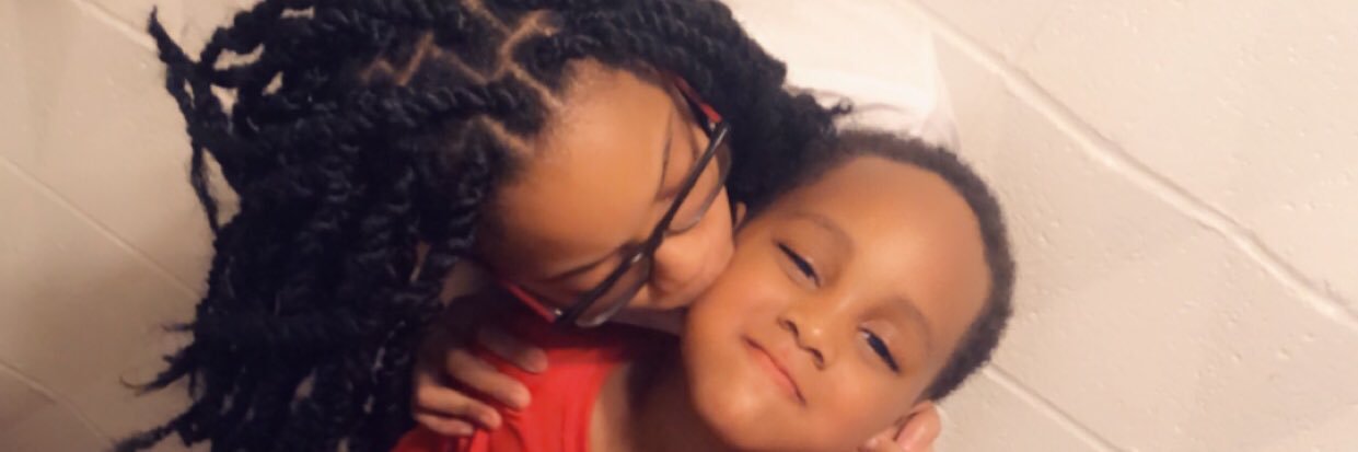 UrsTruelyMarie's profile banner image