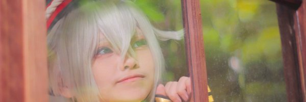 nemuic4n_o0 Profile Banner