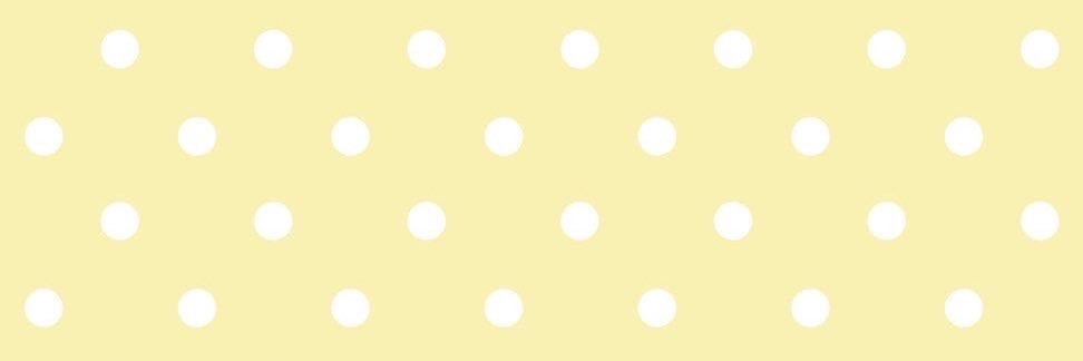 8710_mugi's profile banner image