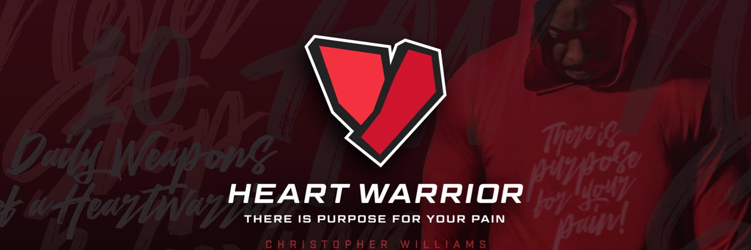 Chris0842's profile banner image