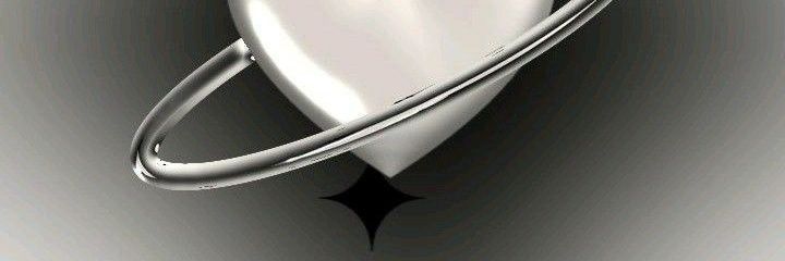 U banner