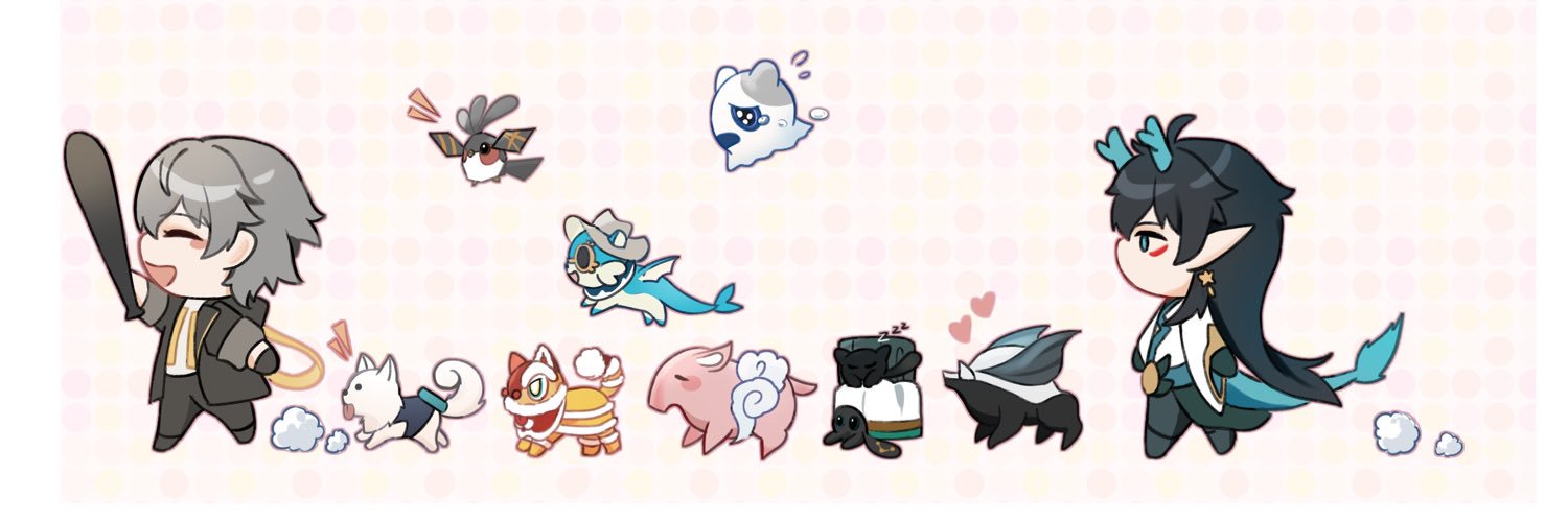 you_jun3094's profile banner image