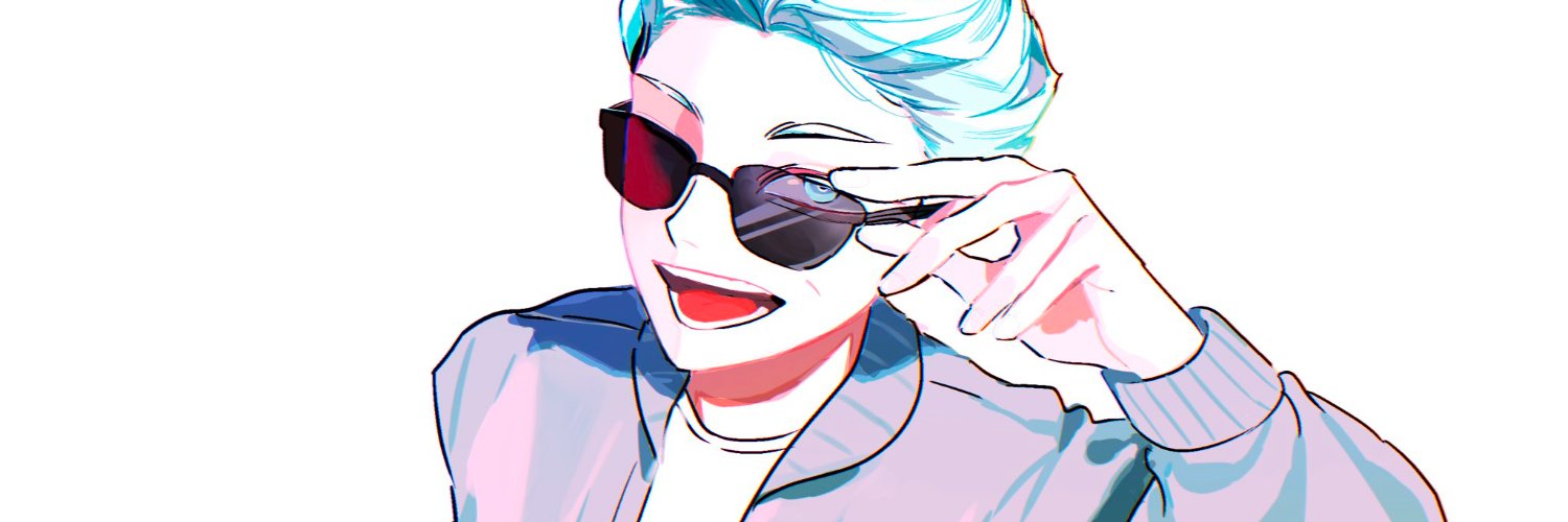 랩하용 녹음꾼 (#golden rap)'s banner